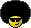 [willian]