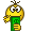 [cash]