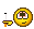 [doob]