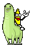 [ban]