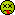 [xx]