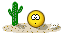 [tumbleweed]